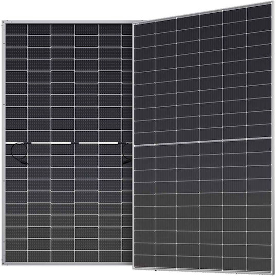 Ledvance Monocristalină Panou Fotovoltaic 690W 2384x1303x35mm