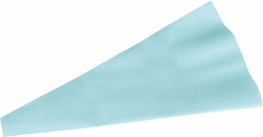 Metallic Pastry Bags Set 24 Pieces