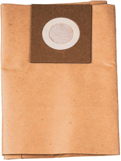 Raider Vacuum Cleaner Bags 4pcs Compatible with Vacuum Cleaner Raider