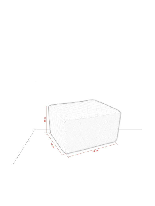 Fotolii Copii Light Blue 42x52x32buc 2buc
