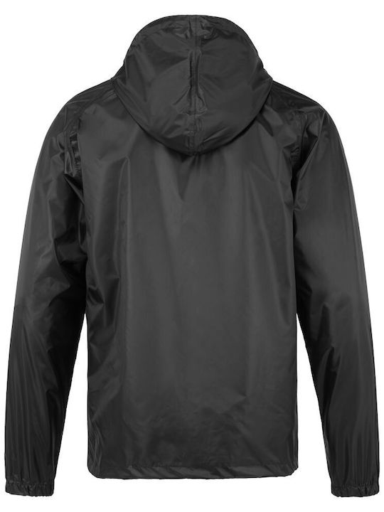 Portwest Wasserdichte Arbeitsjacke Portwest Wasserdichte Arbeitsjacke