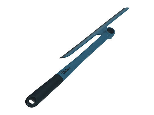 Valma Καθαριστής Τζαμιών Shower Cabin Cleaner Μήκους 28cm 3202600