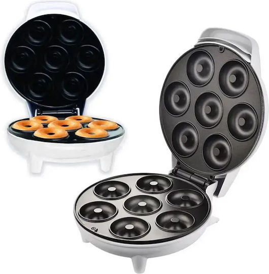 Ηλεκτρική Συσκευή 7 Donuts