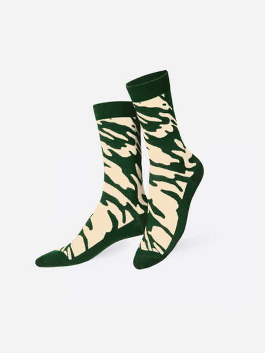 Eatmysocks Socks Multicolour