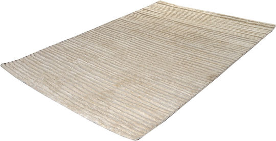Tzikas Carpets Bedroom Rug Set Beige 2 Pieces Tzikas Carpets Bedroom Rug Set Beige 2 Pieces