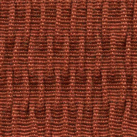 Mc Decor Tunez Set de Huse Elastice pentru Canapea Portocaliu 3buc MCL.EL.TUNEZ.SET.ORANGE