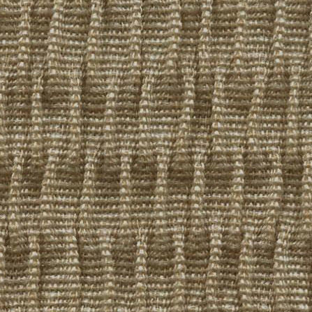 Mc Decor Tunez Set of Elastic Sofa Covers Green 3pcs MCL.EL.TUNEZ.SET.GREEN