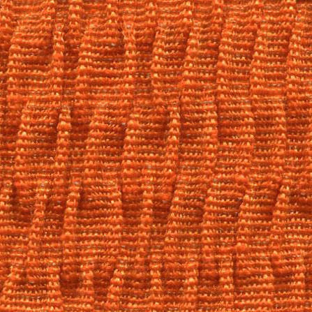 Mc Decor Tunez Set de Huse Elastice pentru Canapea Portocaliu 3buc MCL.EL.TUNEZ.SET.ORANGE