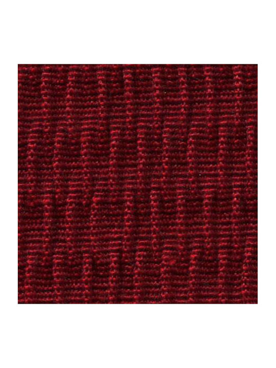 Mc Decor Tunez Set of Elastic Sofa Covers Ceramides 3pcs MCL.EL.TUNEZ.SET.BRICK