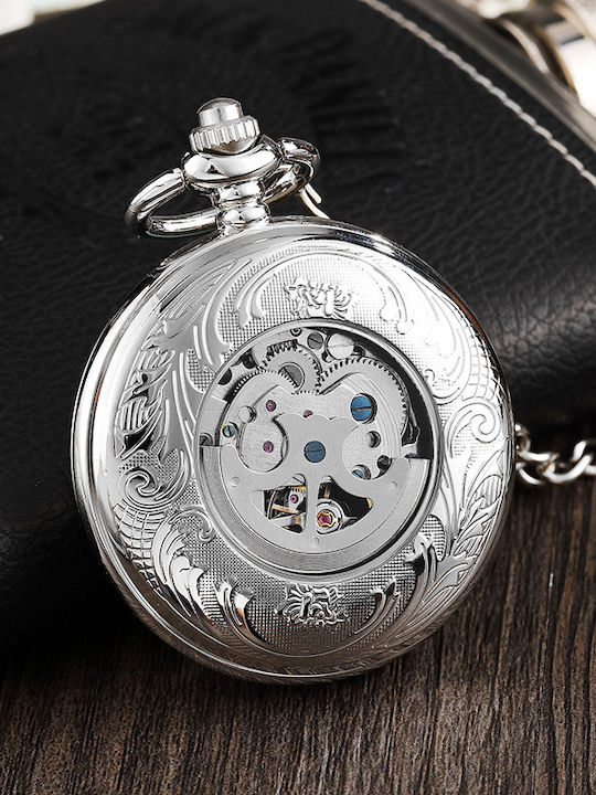 Gorben Herrenuhr 50mm Herrenuhren Batterie