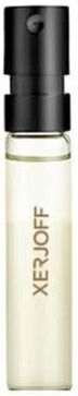 Xerjoff Torino 21 Eau de Parfum 2ml
