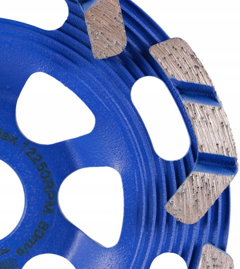 Milwaukee Disc de tăiere 180mm