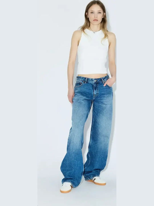 Dr Denim Dr Denim