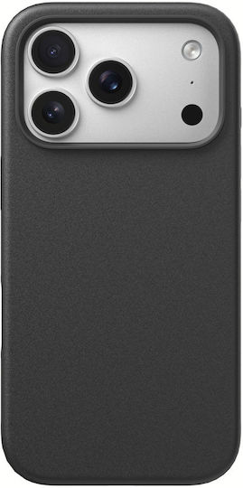 Belkin Задна корица Черен (iPhone 17 Pro)