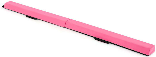 Costway Balance Board Pink