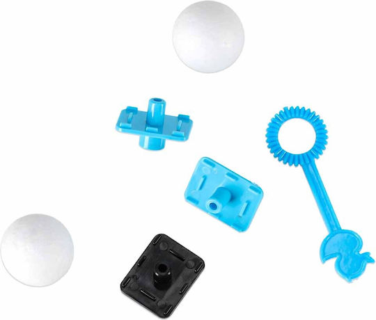 STEM Educational Game for 8+ years old Years Old