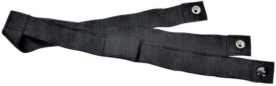 Double Strap On
