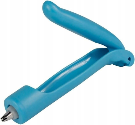 Set Cornet Patiserie Plastic 3.2cm 1buc ZT1XJ53QWS788