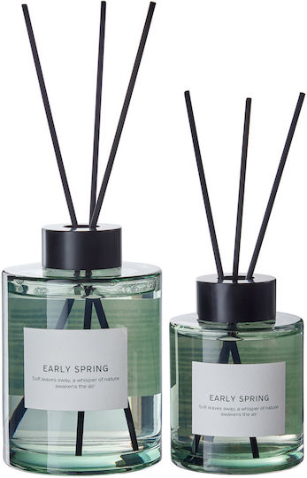 Butlers Αρωματικά Sticks 150ml