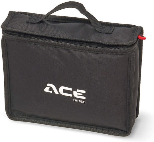 Acebikes Set Motorcycle Tie Down Straps Transport Cam Buckle Premium