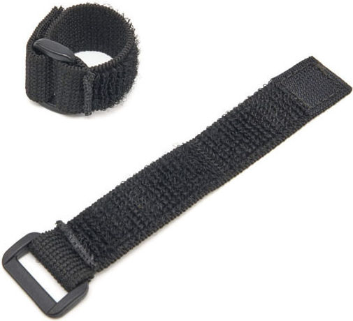 Acebikes Set Motorcycle Tie Down Straps Transport Cam Buckle Premium