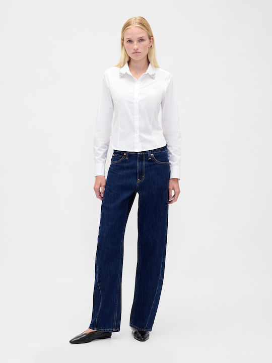 GAP
