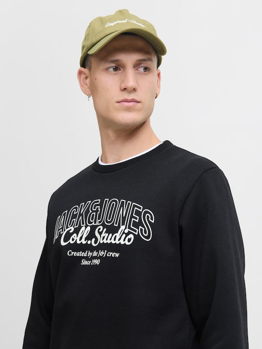 Jack & Jones Jack & Jones