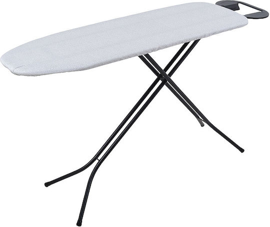Ankor Σιδερώστρα για Σίδερο Ατμού Σπαστή 120x38cm