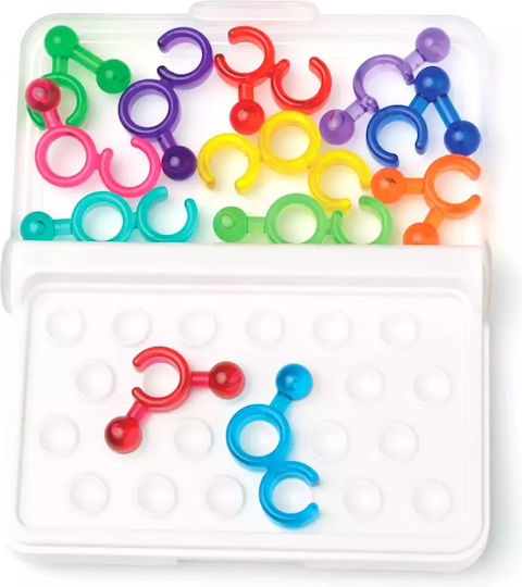 IUVI Games Puzzle din Plastic