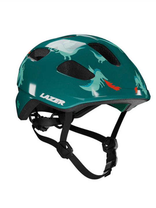 Lazer 2.0 Kc Ce-cpsc
