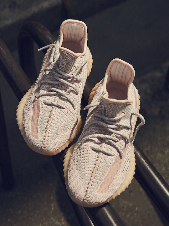 adidas gazelle silver green womens  Adidas Yeezy Boost 350 V2 Core Black Red (BY9612)