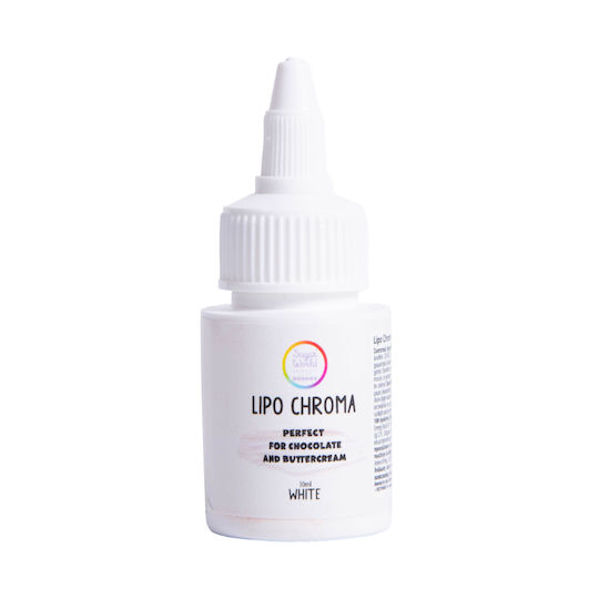 Decora Food Colouring Liquid Green 30ml