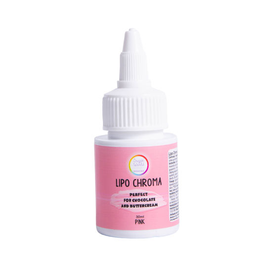 Decora Food Colouring Liquid Blue 30ml