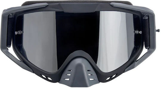 Biltwell Ochelari de motocross