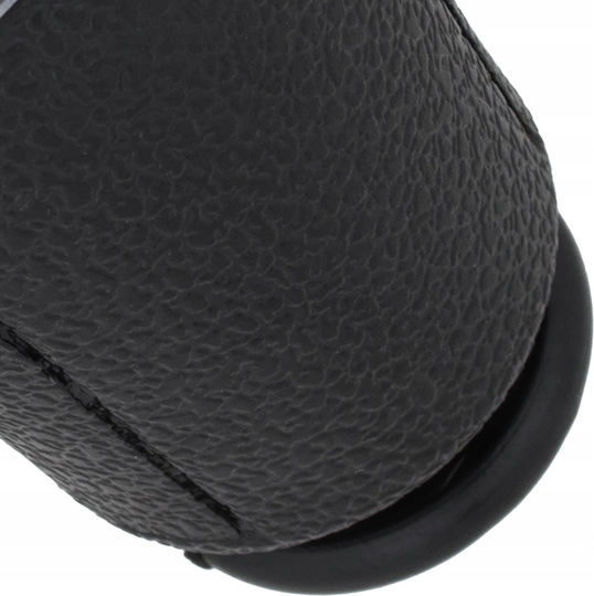 Me Premium Shift Knob for Ford Fiesta / Focus / Mondeo / C-Max / S-Max / Galaxy / Transit Black