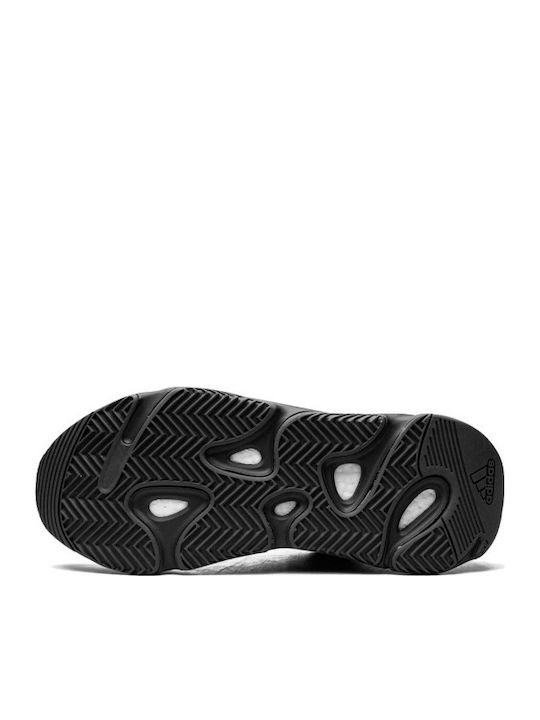 Yeezy Boost 700 MNVN Chunky Sneakers Λιλά