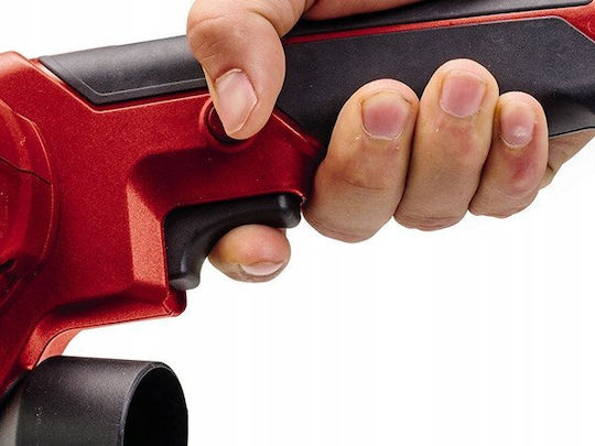 Einhell TC-BF 500 E Ταινιολειαντήρας 500W