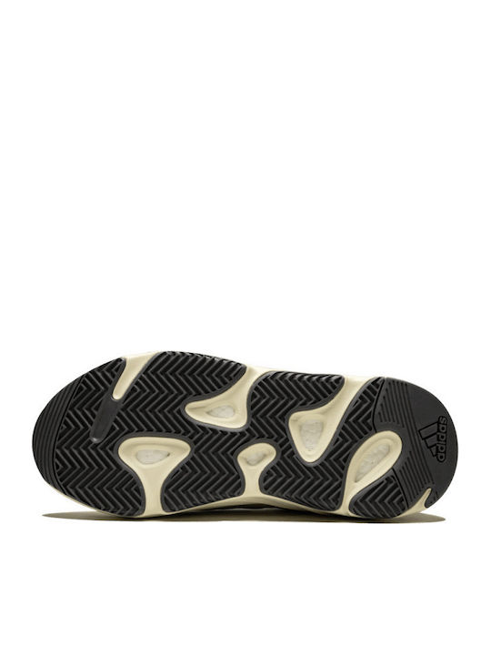 Yeezy Boost 700 Chunky Sneakers Καφέ
