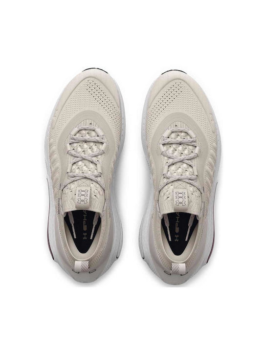 HOVR Phantom 4 Sport Shoes Running White