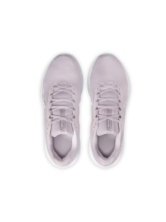 Downshifter 13 Sport Shoes Running Pink