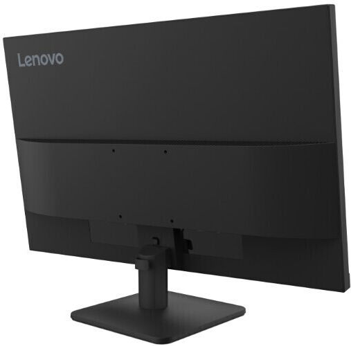 Lenovo ThinkVision S27-4e IPS Monitor 27" FHD 1920x1080 with Response Time 4ms GTG