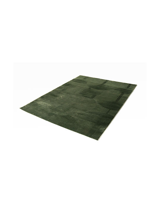 Tzikas Carpets Signature Σετ Καλοκαιρινά Χαλιά Κρεβατοκάμαρας 61412-040 385-0-335-61412-040 3τμχ