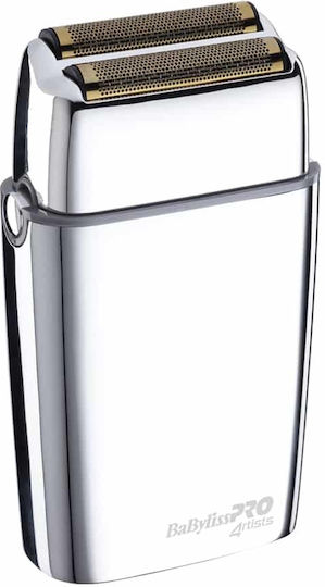Babyliss Pro Shaver FOILFX02 Foil Electric Shaver Face