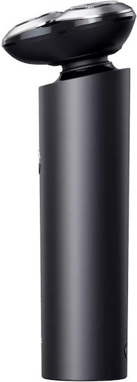 Xiaomi BHR7450EU Rotating Electric Shaver Face Rechargeable