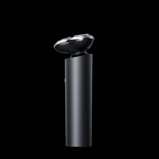 Xiaomi BHR7450EU Rotating Electric Shaver Face Rechargeable