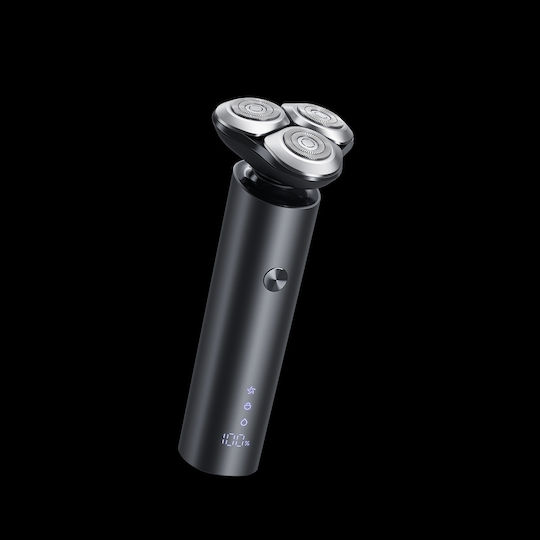 Xiaomi BHR7450EU Rotating Electric Shaver Face Rechargeable