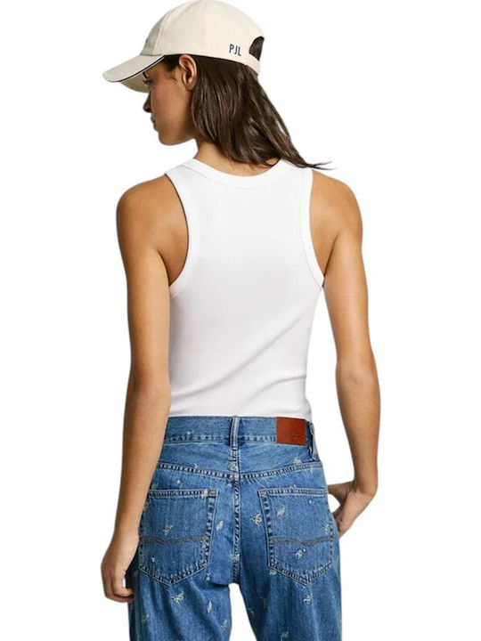 Pepe Jeans Pepe Jeans