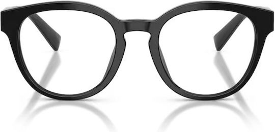 Ochelari cu Ramă Completă Dolce & Gabbana Dg3421 501 Ramă din Plastic