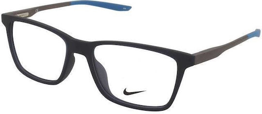 Nike 7286 411