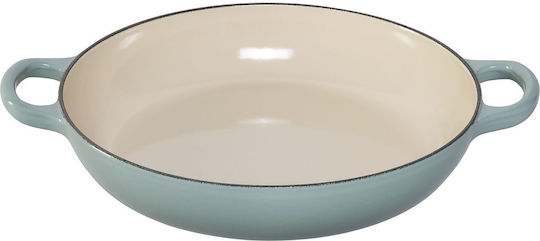 Le Creuset 21964267174430 Πυρίμαχο